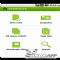 Download Evernote Cell Phone Software